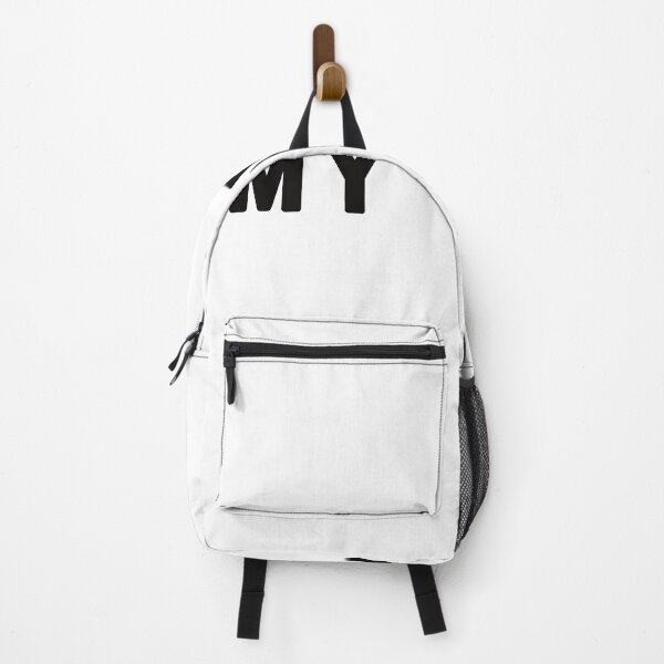Item preview, Cool , Catchy ,Trendy, Caption , Qoute designed and sold by KenjiSano.