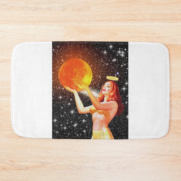 Item preview, Godess of the Sun designed and sold by VelvetCulture.