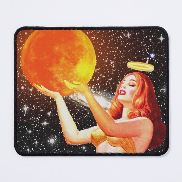 Item preview, Godess of the Sun designed and sold by VelvetCulture.