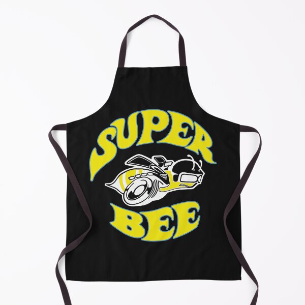 Item preview, SUPER BEE CAR designed and sold by MarufTahir.