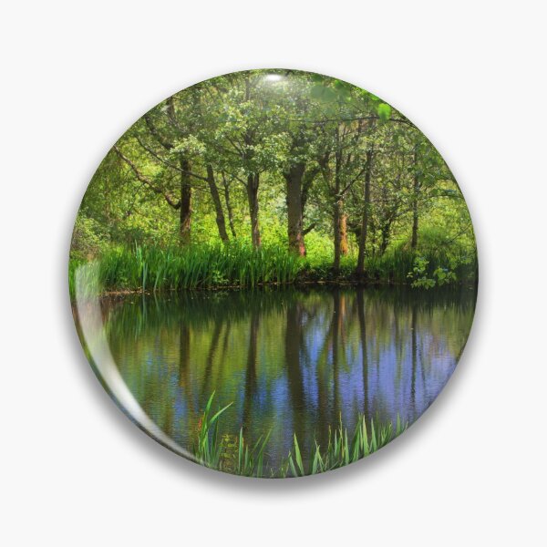 Item preview, Spring views designed and sold by Dave Hare Photography.