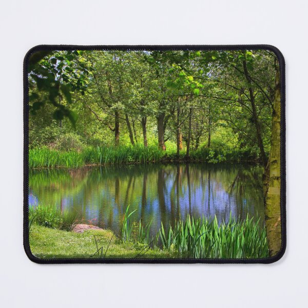 Item preview, Spring views designed and sold by Dave Hare Photography.