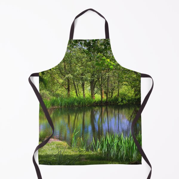 Item preview, Spring views designed and sold by Dave Hare Photography.