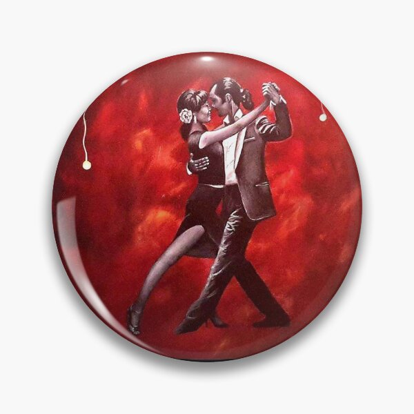 Item preview, Flamenco designed and sold by ZemyArt.