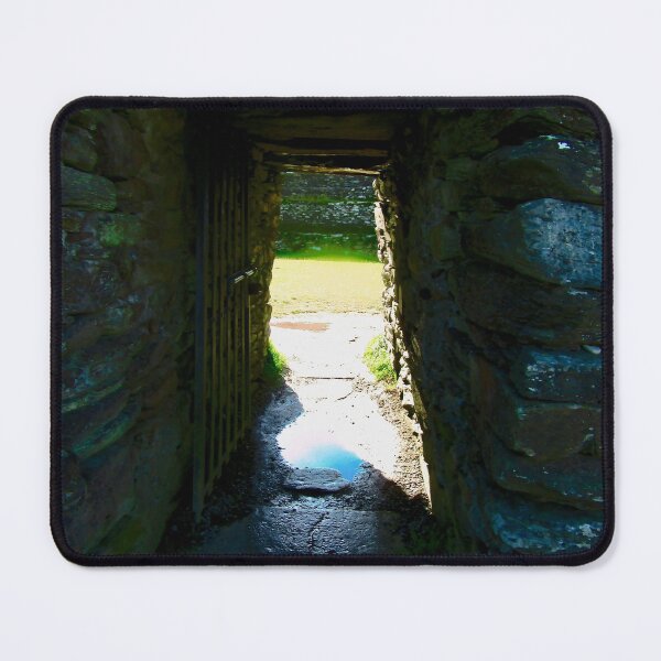 Aperçu de l'œuvre Une autre porte à Grianan d'Aileach créée et vendue par Shulie1.