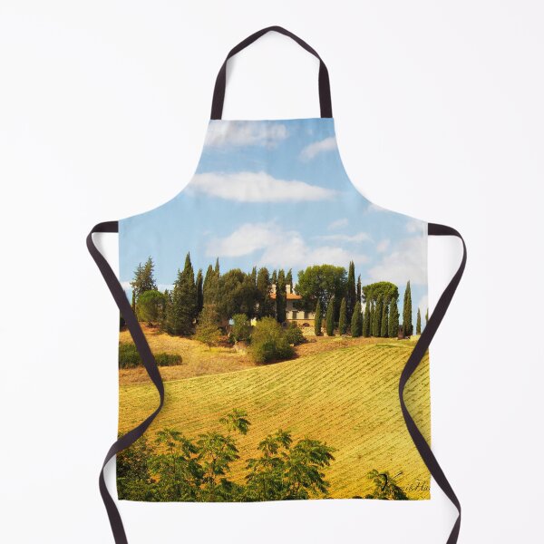 Item preview, Tuscany in September - italy designed and sold by Yannik Hay.