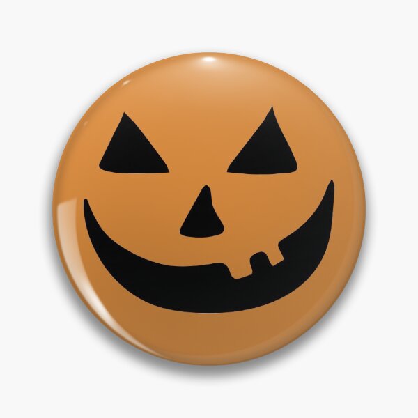 Item preview, Jack-o'-lantern 7 designed and sold by AnveeBubbles.