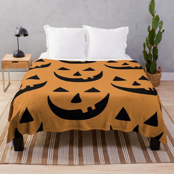 Item preview, Jack-o'-lantern 7 designed and sold by AnveeBubbles.