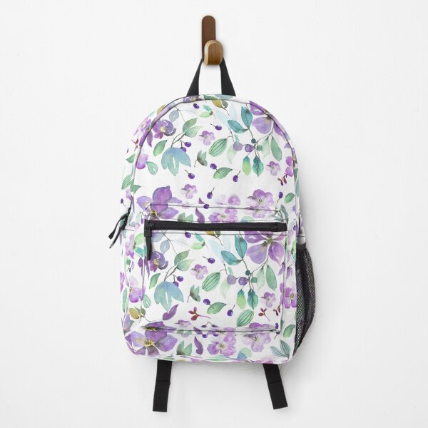 Item preview, LILAS designed and sold by MonicaMatheu.