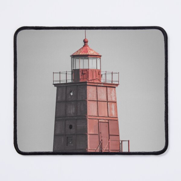 Item preview, Racine Breakwater Light Selective Color designed and sold by Enzwell.