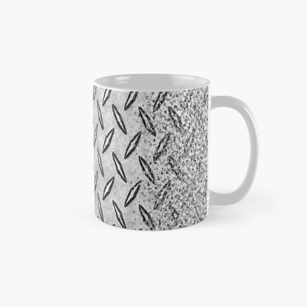 Item preview, Crystal alloy designed and sold by Shawa Shop.