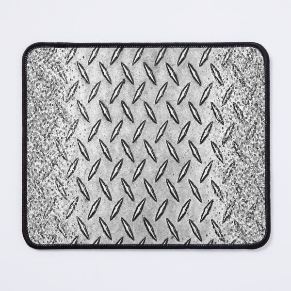 Item preview, Crystal alloy designed and sold by Shawa Shop.
