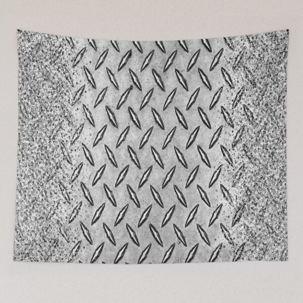 Item preview, Crystal alloy designed and sold by Shawa Shop.