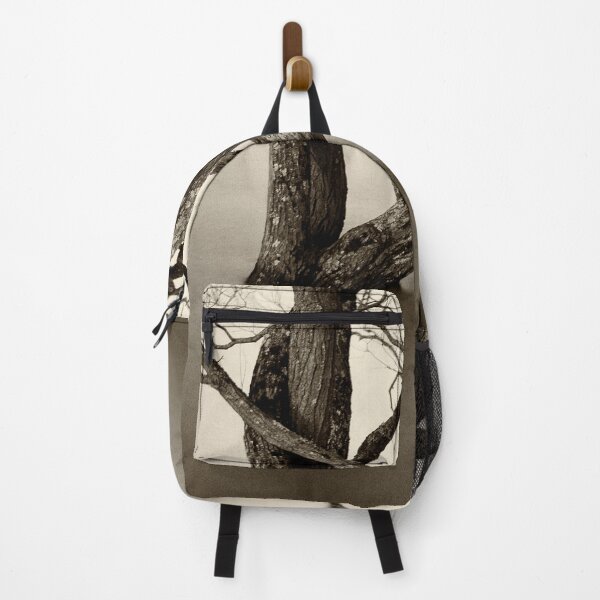 Item preview, Flooded trees designed and sold by Dave Hare Photography.