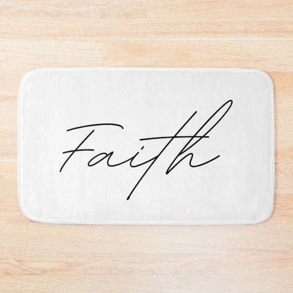 Item preview, Faith  designed and sold by Moonlight-Art-.