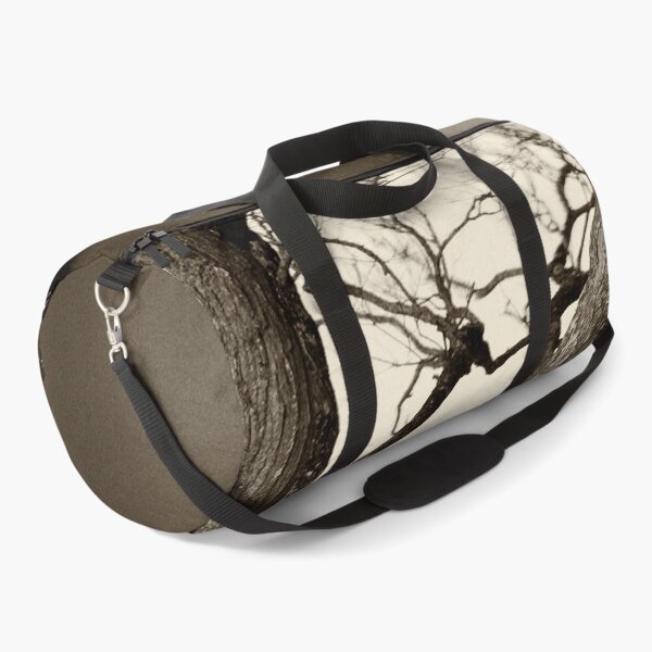 Item preview, Flooded trees designed and sold by Dave Hare Photography.