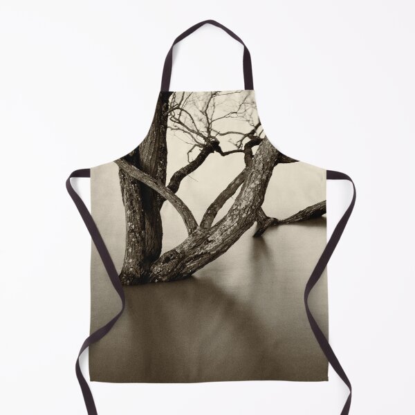 Item preview, Flooded trees designed and sold by Dave Hare Photography.