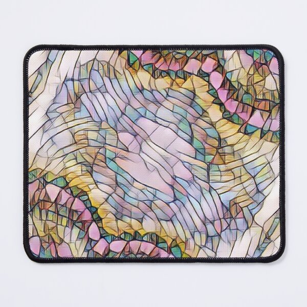 Item preview, Mosaic designed and sold by Imakeyouhappy.