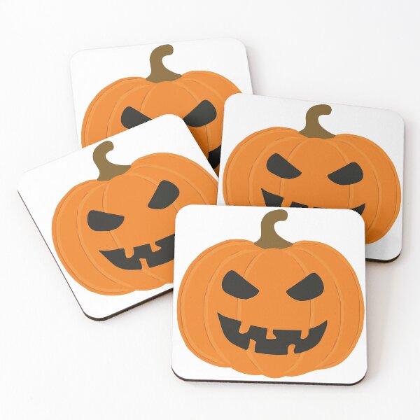 Item preview, Pumpkin designed and sold by Lilbel.