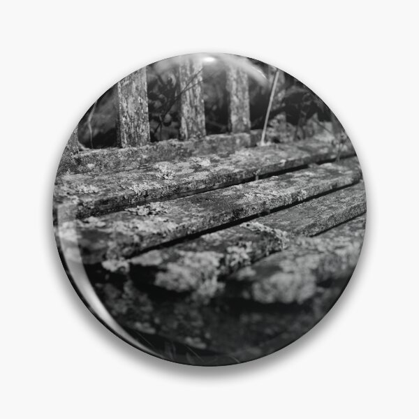 Item preview, Cemetery bench designed and sold by Dave Hare Photography.