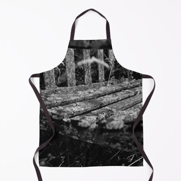 Item preview, Cemetery bench designed and sold by Dave Hare Photography.