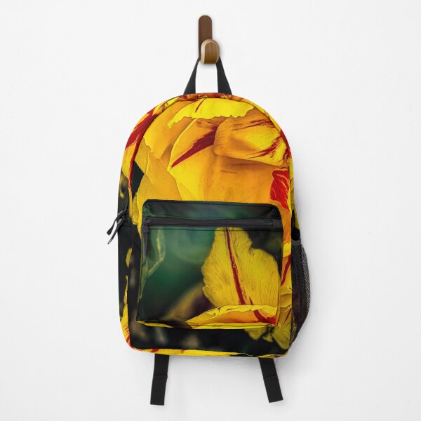 Item preview, Noncommital designed and sold by Steve Walser.