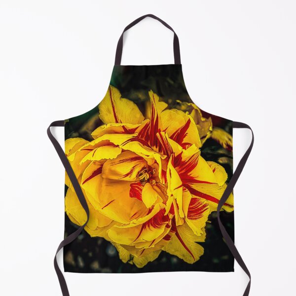Item preview, Noncommital designed and sold by Steve Walser.