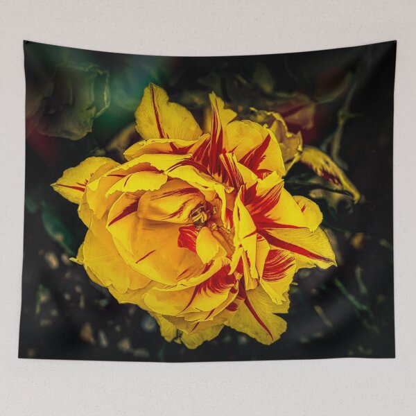 Item preview, Noncommital designed and sold by Steve Walser.