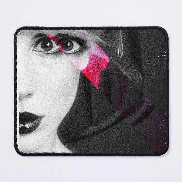 Item preview, Amazing Whacky People designed and sold by MFindt.