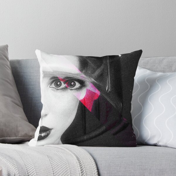 Item preview, Amazing Whacky People designed and sold by MFindt.