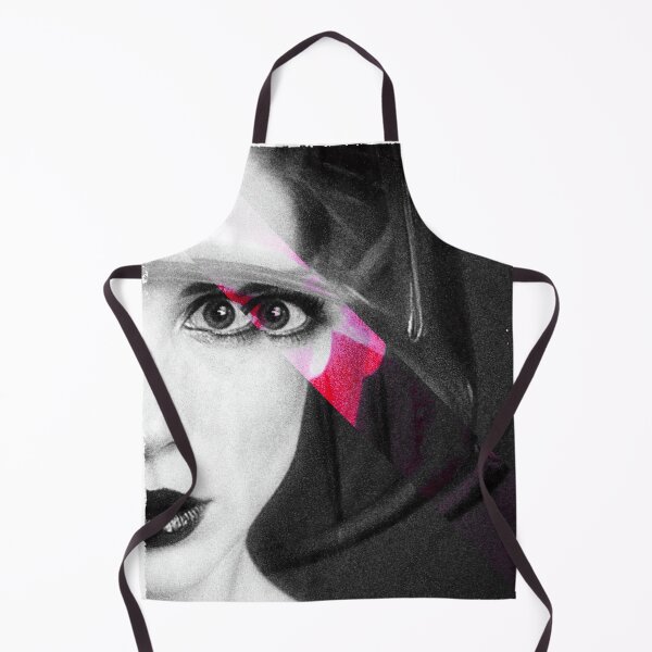 Item preview, Amazing Whacky People designed and sold by MFindt.