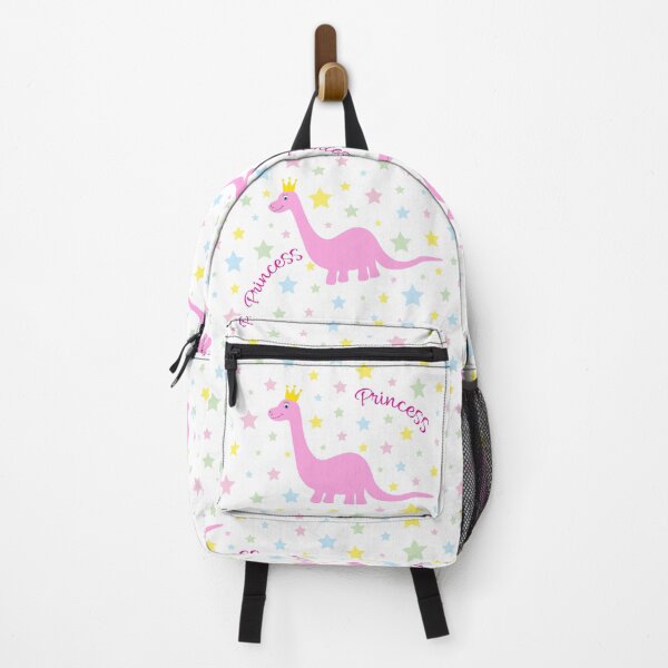 Item preview, Princess Pink Dino designed and sold by GraffiTimi.