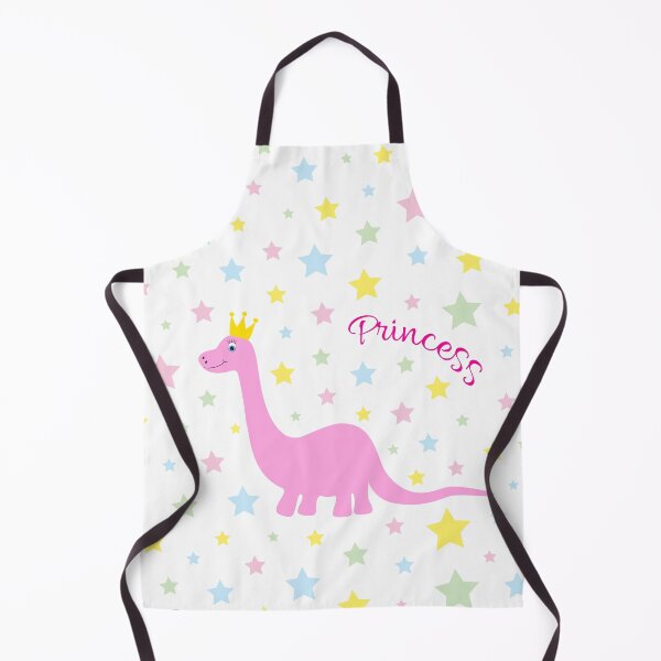 Item preview, Princess Pink Dino designed and sold by GraffiTimi.
