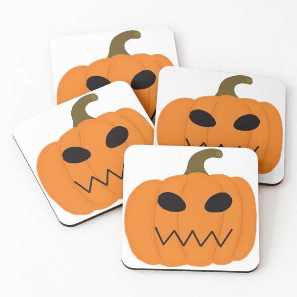 Item preview, Pumpkin designed and sold by Lilbel.