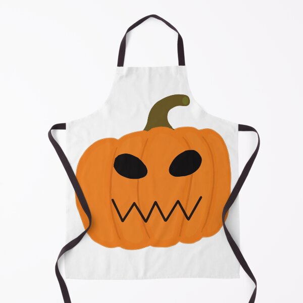 Item preview, Pumpkin designed and sold by Lilbel.