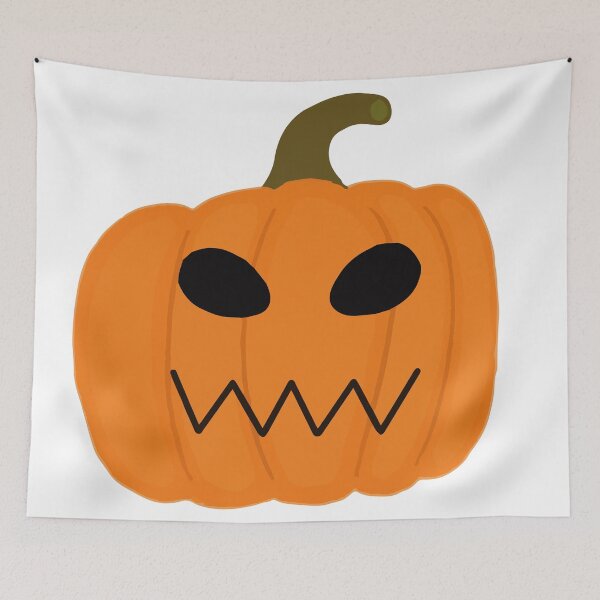 Item preview, Pumpkin designed and sold by Lilbel.