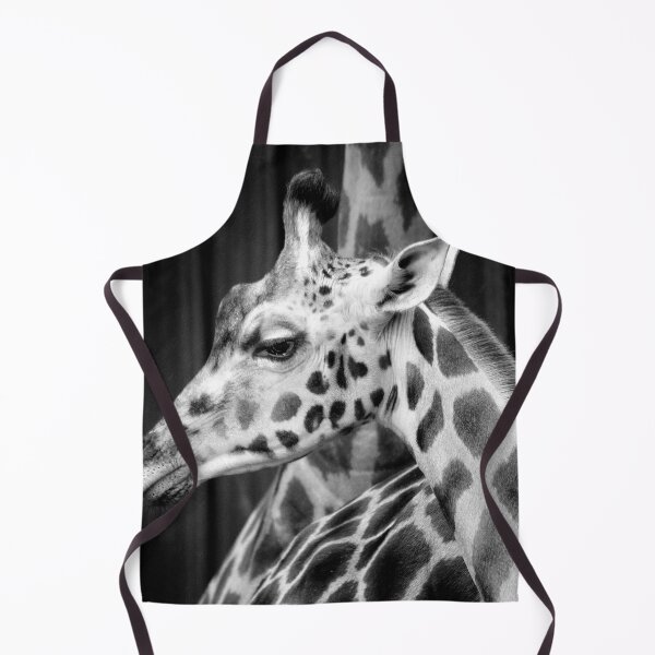 Item preview, Giraffe designed and sold by Dave Hare Photography.