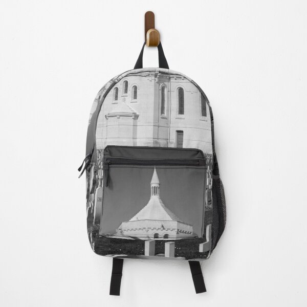 Item preview, Notre-Dame De Lorette designed and sold by Dave Hare Photography.