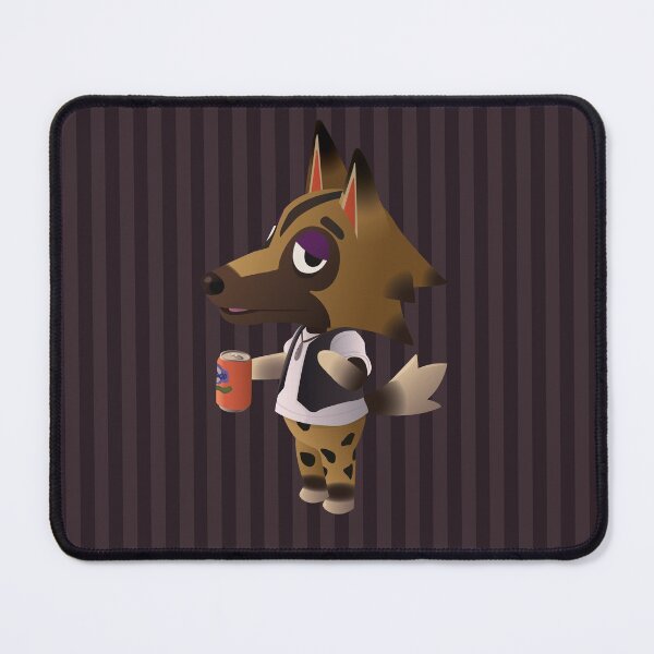 Item preview, Kyle and his Soft Drink designed and sold by TheMajesticGoat.