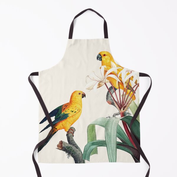 Item preview, Birds Of Paradise designed and sold by Imakeyouhappy.