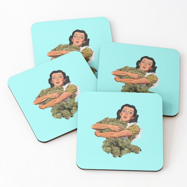 Item preview, As much as I can get designed and sold by VelvetCulture.