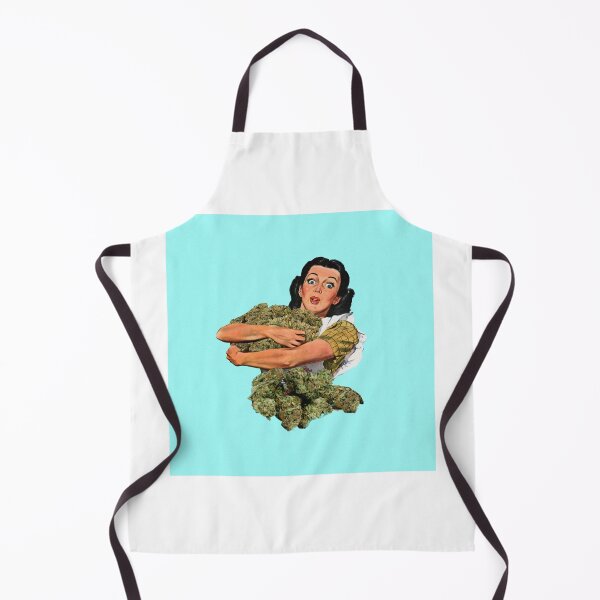 Item preview, As much as I can get designed and sold by VelvetCulture.