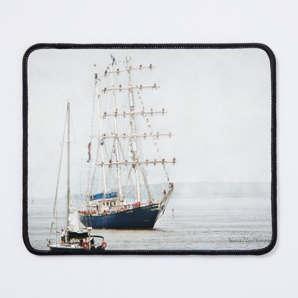 Item preview, S.V. Concordia - Class Afloat designed and sold by Yannik Hay.
