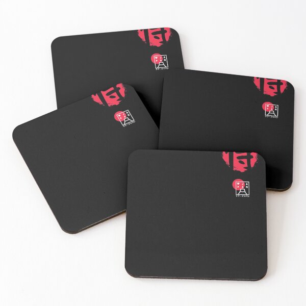 Item preview, Samurai Sign designed and sold by urban-warriors.