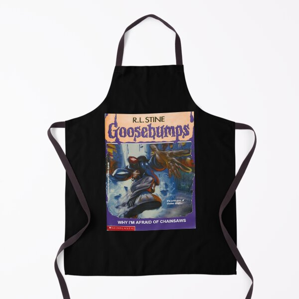 Item preview, Day Goosebumps  Of The Birthday designed and sold by Audrey Bosis Makinson.