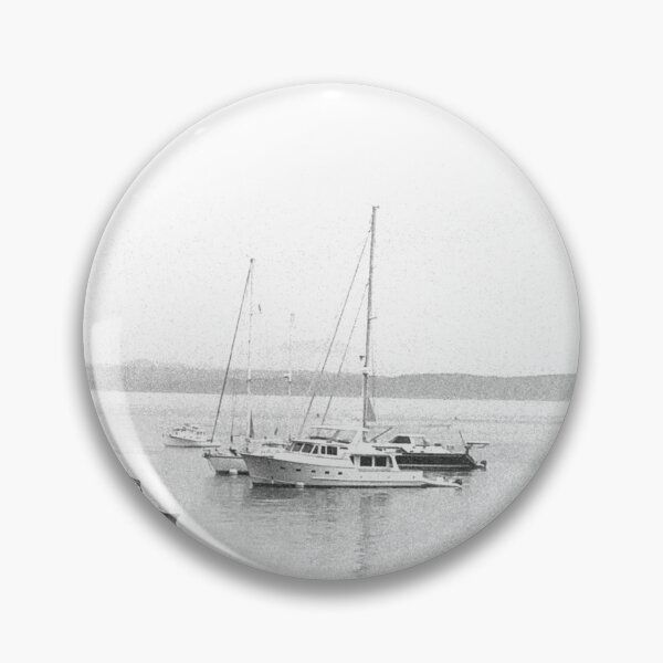 Item preview, Bar Harbor, ME. 2021  designed and sold by tarahoward-co.