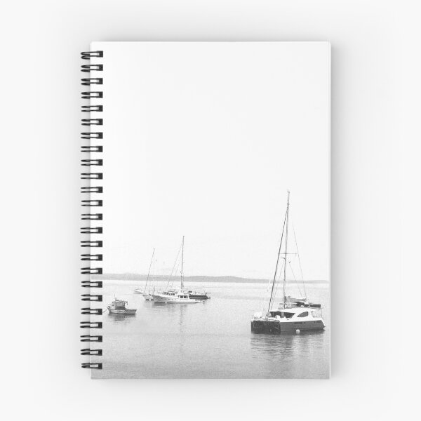 Item preview, Bar Harbor, ME. 2021  designed and sold by tarahoward-co.