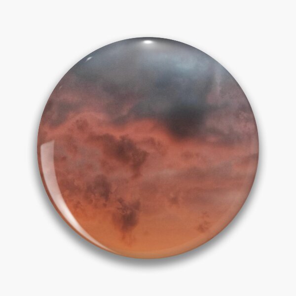 Item preview, Sunset After Storm designed and sold by mkmfeagler.