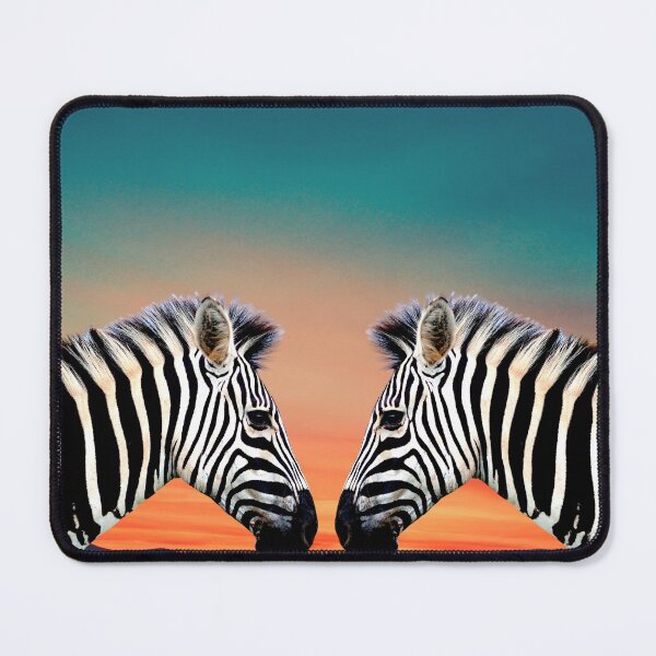 Item preview,   Zebras designed and sold by Imakeyouhappy.