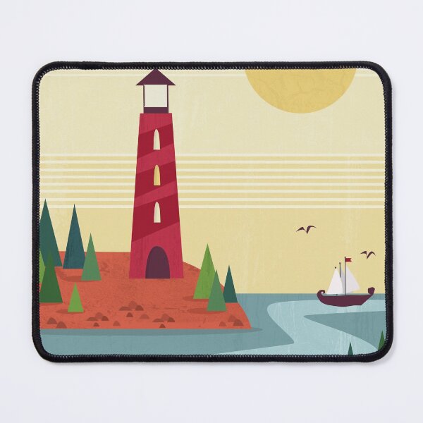 Item preview, Maritime designed and sold by Kakel.